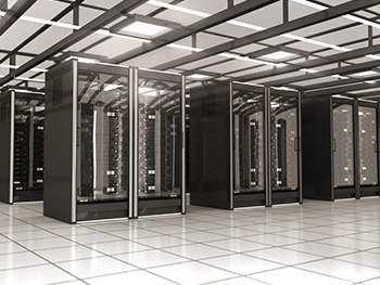 弱電工程施工方案、弱電智能化工程、弱電工程公司、弱電工程解決方案