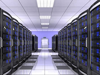 弱電智能化工程、弱電工程解決方案、弱電工程施工方案、弱電工程公司