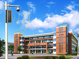 如何優(yōu)化公共廣播系統(tǒng)的音質(zhì)和效率