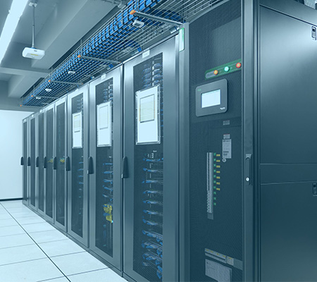機房供配電系統(tǒng)、機房電力供應系統(tǒng)、機房電源管理系統(tǒng)