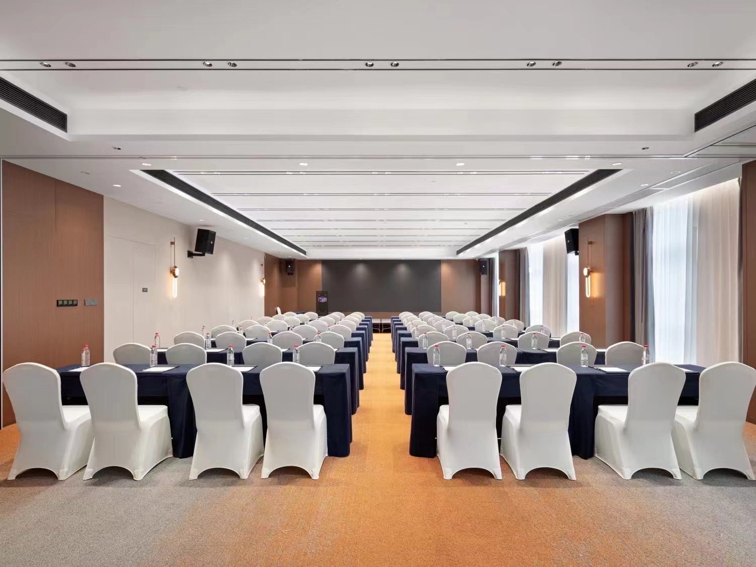 酒店會議室管理系統(tǒng)、智慧酒店管理系統(tǒng)、酒店綜合性管理系統(tǒng)