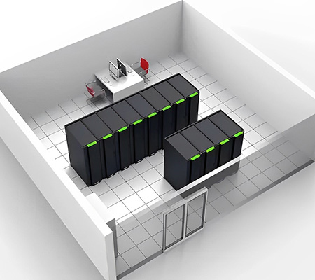 機房防雷接地系統(tǒng)、機房防雷保護系統(tǒng)、計算機房防雷接地裝置、機房防雷接地系統(tǒng)解決方案