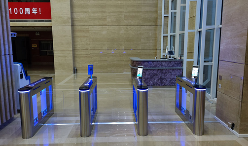 酒店門禁一卡通系統(tǒng)、酒店門禁一卡通系統(tǒng)解決方案