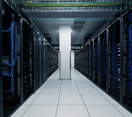 弱電系統(tǒng)公司、機(jī)房通訊系統(tǒng)、網(wǎng)絡(luò)通信系統(tǒng)、數(shù)據(jù)中心通訊系統(tǒng)、機(jī)房信息傳輸系統(tǒng)、機(jī)房互聯(lián)系統(tǒng)