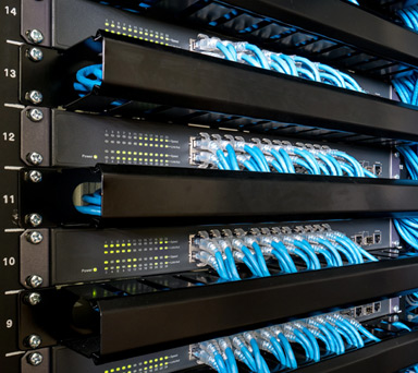 機房綜合布線系統(tǒng)、辦公樓綜合布線、廣州綜合布線公司、企業(yè)綜合布線