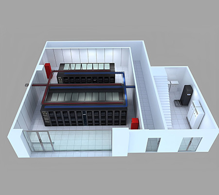 機(jī)房安防系統(tǒng)、機(jī)房安全系統(tǒng)、機(jī)房環(huán)境監(jiān)控系統(tǒng)