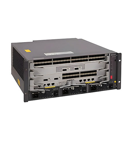 華為9300系列交換機(jī),核心路由交換機(jī)、華為9300交換機(jī)報(bào)價(jià)