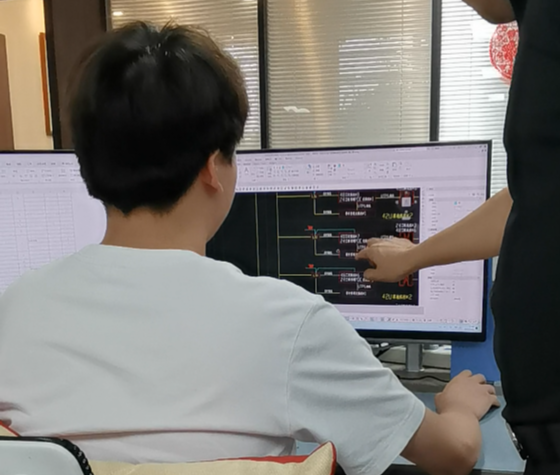 微信圖片_2025-07-30_102508_613