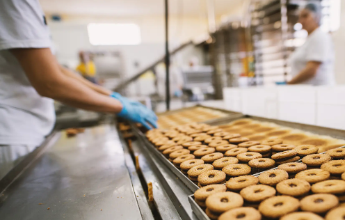 微信圖片_20251028095556_602_32 微信圖片_20251028095556_602_32