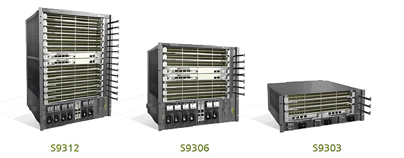 華為9300系列交換機(jī),核心路由交換機(jī)、華為9300系列交換機(jī)報(bào)價(jià)