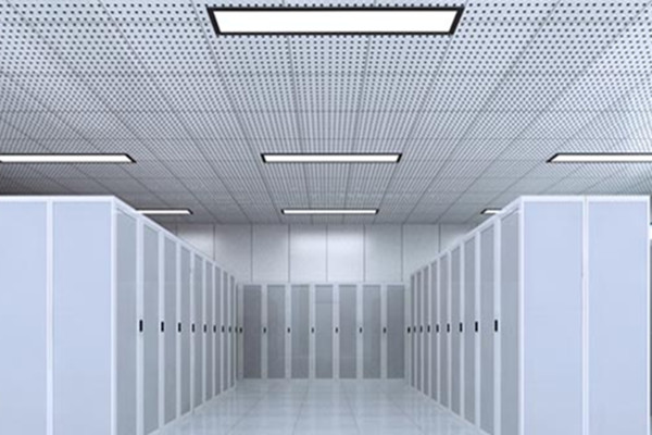 機(jī)房建筑裝修系統(tǒng)、機(jī)房建設(shè)系統(tǒng)解決方案、機(jī)房裝修系統(tǒng)