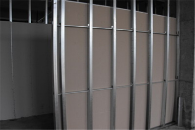 機(jī)房建筑裝修系統(tǒng)、機(jī)房建設(shè)系統(tǒng)解決方案、機(jī)房裝修系統(tǒng)