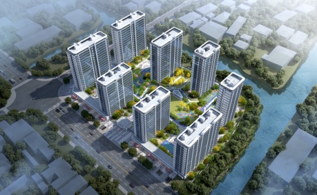 智慧社區(qū)解決方案、智慧社區(qū)管理系統(tǒng)、社區(qū)智能化管理系統(tǒng)、社區(qū)弱電工程解決方案