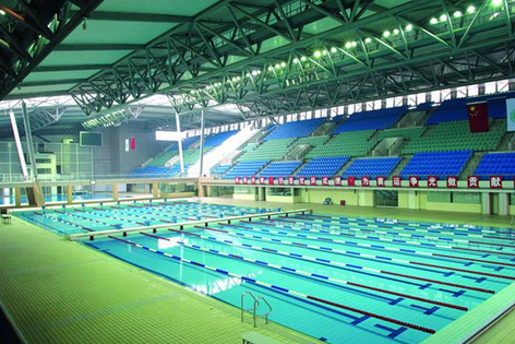 游泳館計算機網(wǎng)絡設備系統(tǒng)、計算機網(wǎng)絡設備系統(tǒng)、游泳館網(wǎng)絡設備系統(tǒng)