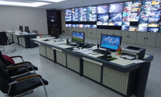 游泳館計算機網(wǎng)絡設備系統(tǒng)、計算機網(wǎng)絡設備系統(tǒng)、游泳館網(wǎng)絡設備系統(tǒng)