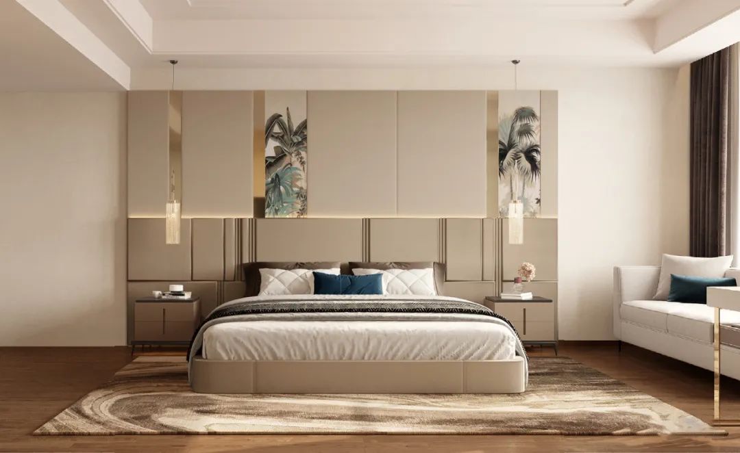 智慧酒店工程、酒店弱電施工、酒店弱電系統(tǒng)