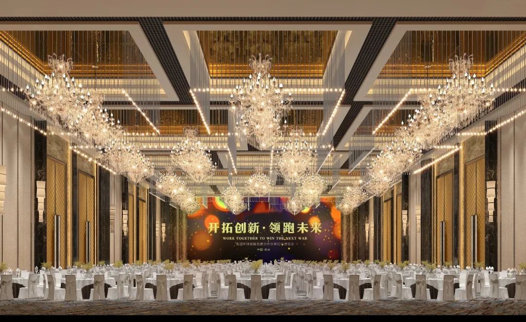 酒店智能化系統(tǒng)解決方案、智慧酒店系統(tǒng)、酒店智能管理系統(tǒng)