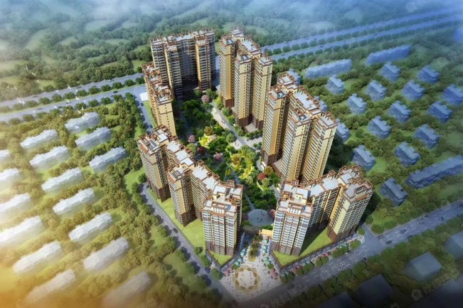 小區(qū)智能化綜合建設(shè)、房地產(chǎn)弱電工程、房地產(chǎn)弱電工程解決方案