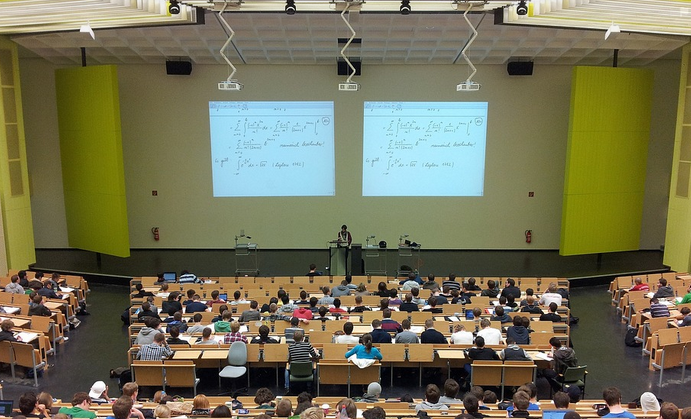 學(xué)校弱電工程、學(xué)校弱電工程解決方案、弱電工程解決方案