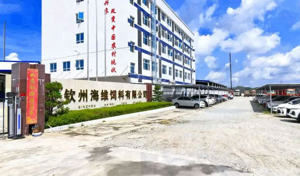 園區(qū)智能化弱電工程、園區(qū)弱電工程解決方案、企業(yè)智能化弱電工程