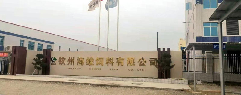 園區(qū)智能化弱電工程、園區(qū)弱電工程解決方案、企業(yè)智能化弱電工程