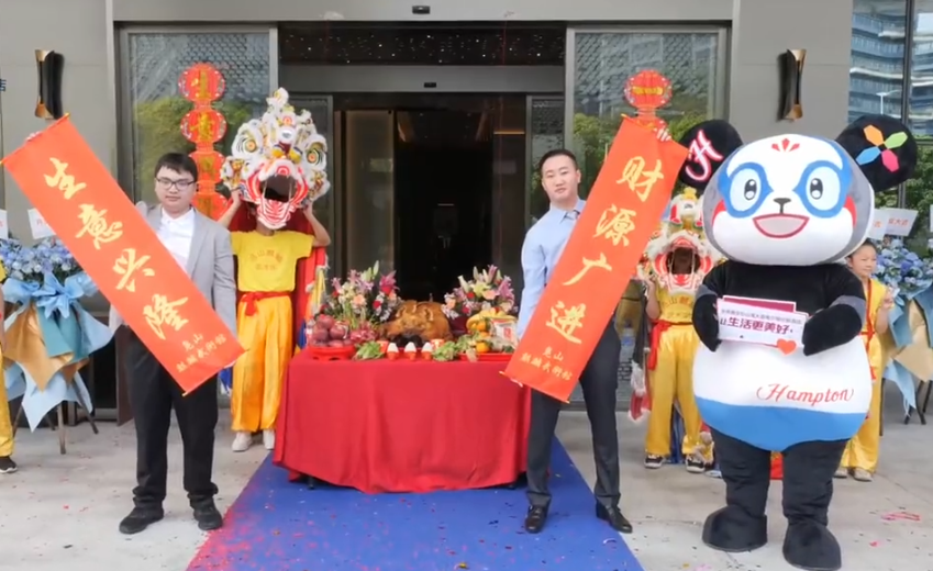 酒店弱電工程案例、東莞酒店弱電工程、酒店智能管理系統(tǒng)