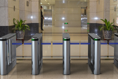 酒店門禁管理系統(tǒng)解決方案、酒店門禁管理系統(tǒng)方案、酒店門禁管理系統(tǒng)