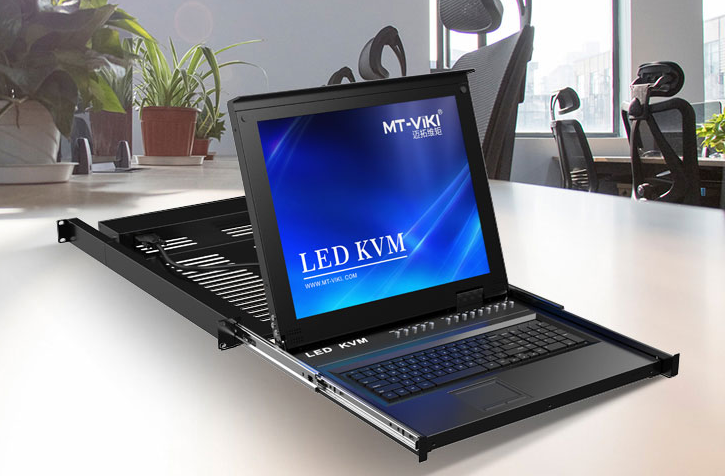 機(jī)房KVM管理系統(tǒng).jpg 機(jī)房KVM管理系統(tǒng).jpg