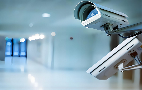 酒店智能化、酒店客房控制系統(tǒng)、客房控制系統(tǒng)