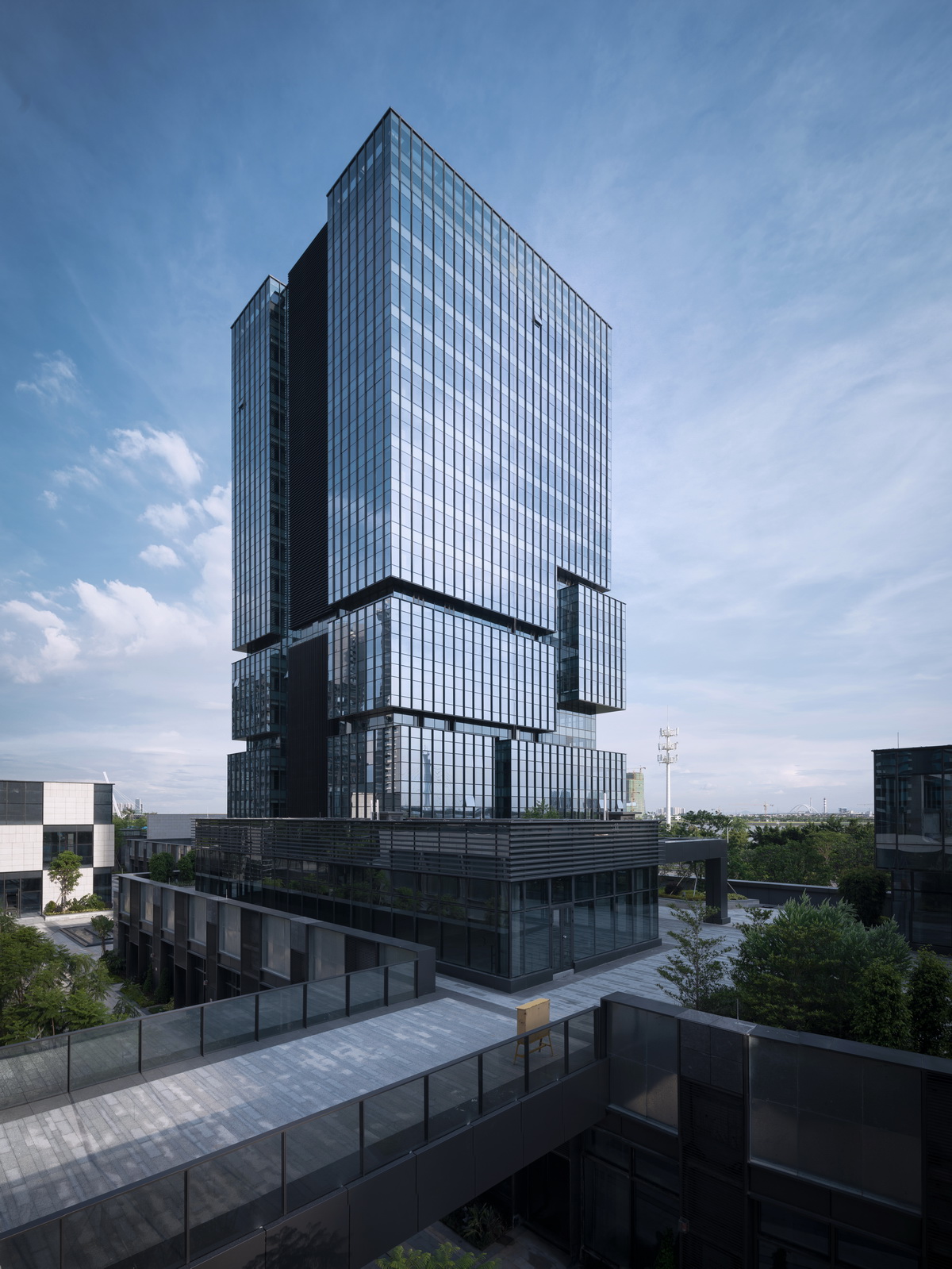 T1Sub_B4CT1RCvBVdK T1Sub_B4CT1RCvBVdK