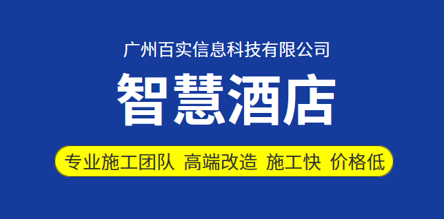 微信圖片_20240416180135 微信圖片_20240416180135