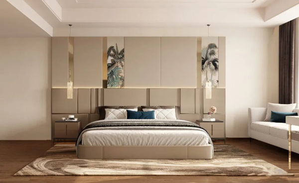 640-(2).jpg 640-(2).jpg