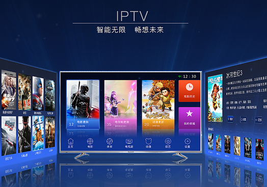 微信圖片_20240719112354.png 微信圖片_20240719112354.png