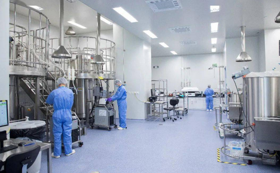 微信圖片_20240914114633.png 微信圖片_20240914114633.png