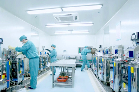 微信圖片_20240914114645.png 微信圖片_20240914114645.png