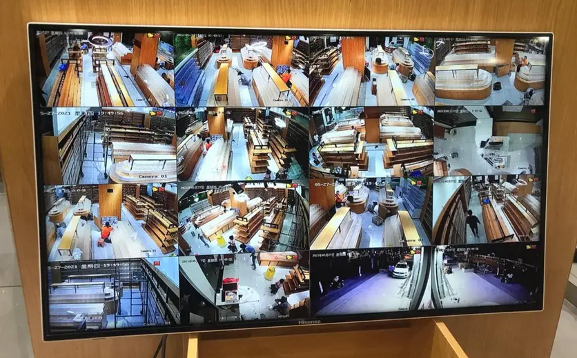 微信圖片_20240528093354 微信圖片_20240528093354