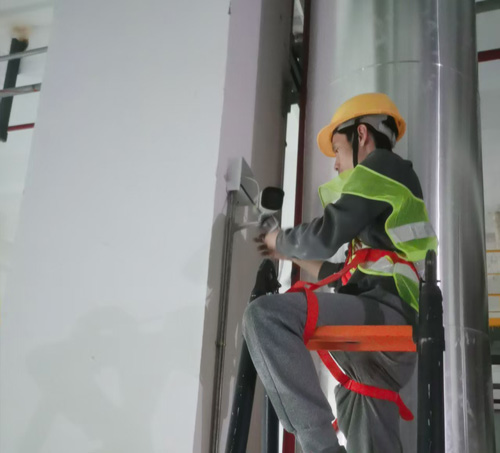 微信圖片_20250331165027.jpg 微信圖片_20250331165027.jpg