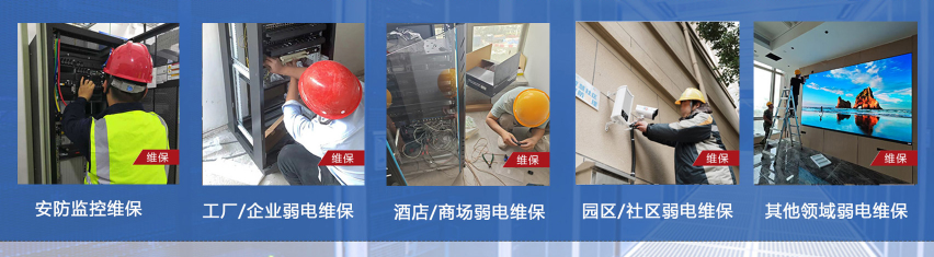 微信圖片_20250618101802.png 微信圖片_20250618101802.png