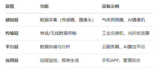 微信圖片_2025-07-22_144100_569 微信圖片_2025-07-22_144100_569