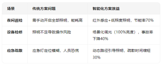 微信圖片_20251103095125_623_32 微信圖片_20251103095125_623_32